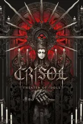 Crisol: Theater of Idols XBOX KEY
