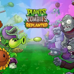 Plants vs Zombies : Replanted | Xbox | РОССИЯ + ГЛОБАЛ | АВТОВЫДАЧА