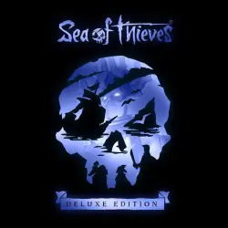 Sea of Thieves Deluxe Edition | Xbox | RUSSIA + GLOBAL | INSTANT