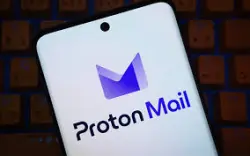 Proton.me аккаунты | Ручная регистрация | Mobile IP | 10 валид