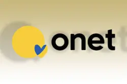 Onet.pl аккаунты | Логин:Пароль | IMAP/POP3/SMTP включены