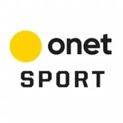 Onet.pl аккаунты | SMS подтверждены | IMAP/POP3/SMTP включены