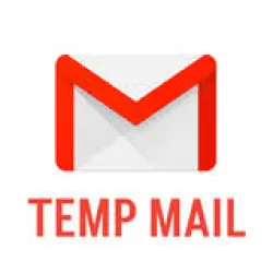 100 pcs MAIL.TM Accounts | edny.net / soscandia.org