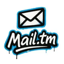 100 шт MAIL.TM аккаунты | Авторег | belgianairways.com | Постоянные | Неиспользованные |