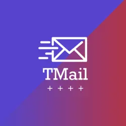 10 шт Mail.tm аккаунты | belgianairways.com | Авторег | Чистые