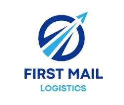 30 pcs Firstmail.ltd Accounts | IMAP | New | Clean | Eternal