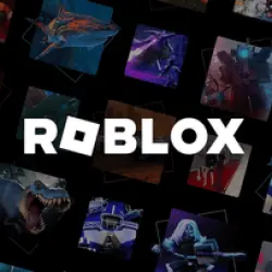 • Подарочная карта Roblox на сумму 50 канадских долларов (Канада) | Канада