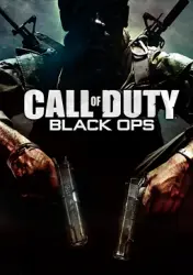 Call of Duty: Black Ops 7 (2025) – Standard Edition | Brand New Steam Account | 0 Playtime Hours