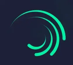 Alight Motion PRO