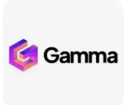 Gamma PRO