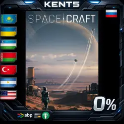 SpaceCraft | RU