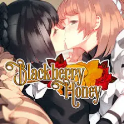Blackberry Honey Steam key Global Region free + RU/CIS Worldwide