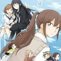 Kindred Spirits On The Roof Steam key Global Region free + RU/CIS Worldwide