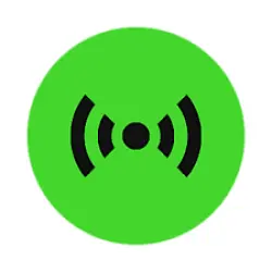 Razer 7.1 Surround Sound ключ активации