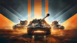 MM3 • 16 ТОПОВ, 46 ПРЕМОВ, МНОГО VIII-Х 5.8К БОН СКРИНЫ В ОПИСАНИИ АВТОВЫДАЧА •