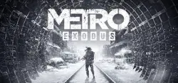 Автовыдача! Аренда Steam аккаунта Metro Exodus - Gold Edition
