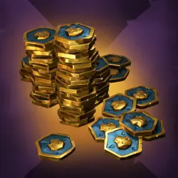 Sea of Thieves — Ancient Coins | Xbox / PC | РОССИЯ + ГЛОБАЛ | АВТО