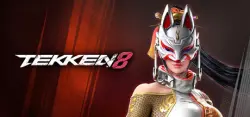 Tekken 8 / Steam Key / RU+CIS | AUTO DELIVERY 24/7