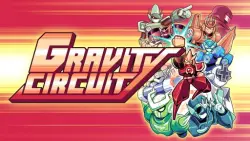 Epic Gravity Circuit аккаунт+почта