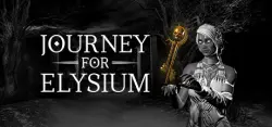 Journey For Elysium / Steam Ключ / РФ+СНГ | АВТОВЫДАЧА 24/7