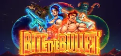 Bite the Bullet / Steam Ключ / РФ+СНГ | АВТОВЫДАЧА 24/7