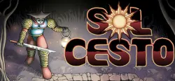 Sol Cesto / Steam Ключ / РФ+СНГ | АВТОВЫДАЧА 24/7