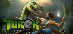 Turok / Steam Ключ / Все регионы | АВТОВЫДАЧА 24/7