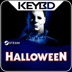 Halloween: The Game +ВЫБОР ИЗДАНИЯ · STEAM RU · АВТО