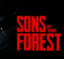 Sons Of The Forest Без Стим Гуарда / Офлайн