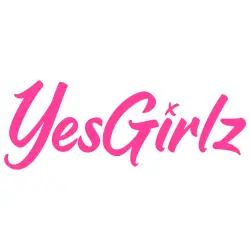 YESGIRLZ PREMIUM| 1 MONTH+ WARRANTY