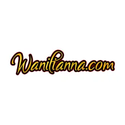 WANILIANNA PREMIUM| 1 MONTH+ WARRANTY
