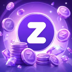 ZEPETO Донат | Земы и Монеты | Автовыдача по ID | 24/7