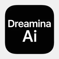 Dreamina AI – Доступ на 1 месяц | Включена модель Seedance