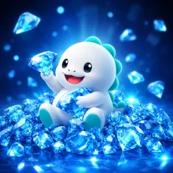 BIGO Live Donation | Diamonds 5 - 2000 | Auto-delivery by ID | 24/7