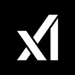 Twitter X Premium • 1 Month • Any Region • Any Account