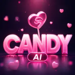Candy AI Premium 1-12M | Обновление / Аккаунт
