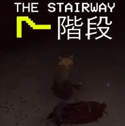 The Stairway 7 - Anomaly Hunt Loop Horror Game Steam ключ Весь Мир Global RU/CIS РФ Россия key код c