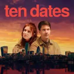 Ten Dates Steam key Global Region free + RU/CIS Worldwide
