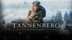 Epic Tannenberg аккаунт+почта