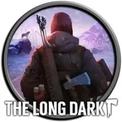 The Long Dark (Epic Games)