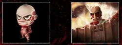 DBD: Rare Avatar + Profile Background (Key / Code)