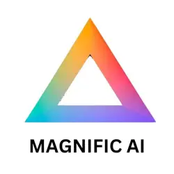 Magnific AI (Freepik) PRO/PREMIUM ПОДПИСКА