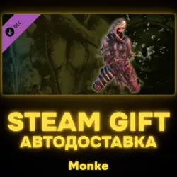 AUTO 24/7 | STEAM GIFT DLC | Resident Evil: Revelations Rachael Ooze DLC