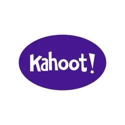 Kahoot Premium+ 200-400 Users 丨PRIVATE Account