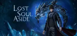 Lost Soul Aside / Steam Ключ / РФ+СНГ | АВТОВЫДАЧА 24/7