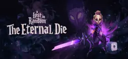 Lost in Random: The Eternal Die / Steam Ключ / Россия, Казахстан, Украина | АВТОВЫДАЧА 24/7