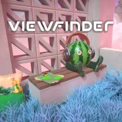 Viewfinder/ Steam Ключ / Россия, Казахстан, Украина | АВТОВЫДАЧА 24/7