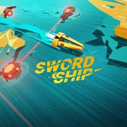 Swordship / Steam Ключ / Россия, Казахстан, Украина | АВТОВЫДАЧА 24/7