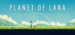Planet Of Lana / Steam Key / RU, KZ, UA | AUTO DELIVERY 24/7