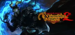Dungeons & Dragons Neverwinter Nights 2: Enhanced / Steam Ключ / Европейский союз | АВТОВЫДАЧА 24/7